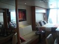 CELEBRITY ECLIPSE 092